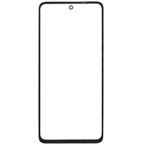 Replacement for HUAWEI Y7A OCA TOUCH GLASS - Quality Phone Parts in Sri Lanka